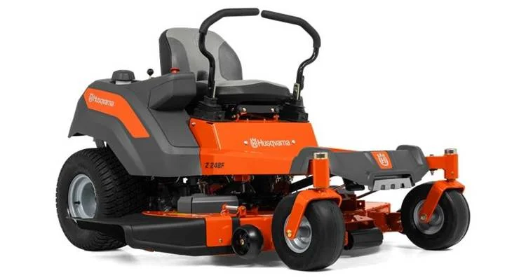 arcolawn665703