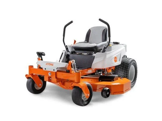 arcolawn672021