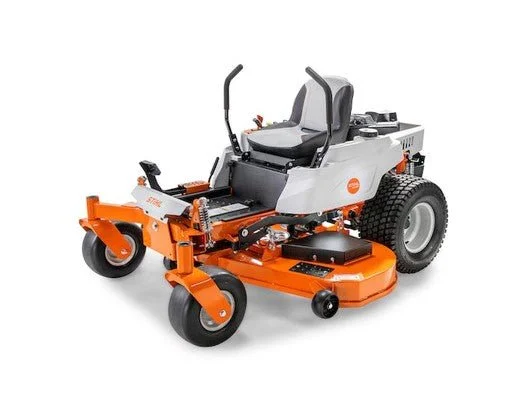 arcolawn672028