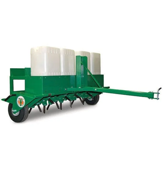 arcolawn674930