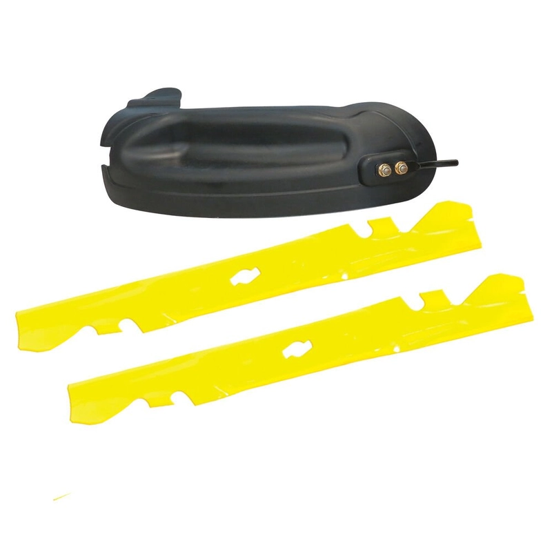 arcolawn703702
