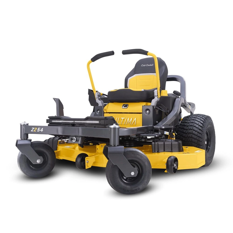 arcolawn720169