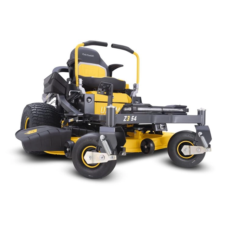 arcolawn720232