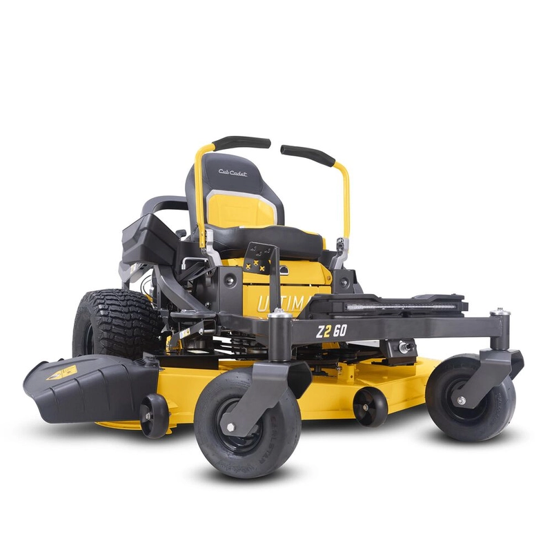 arcolawn720255