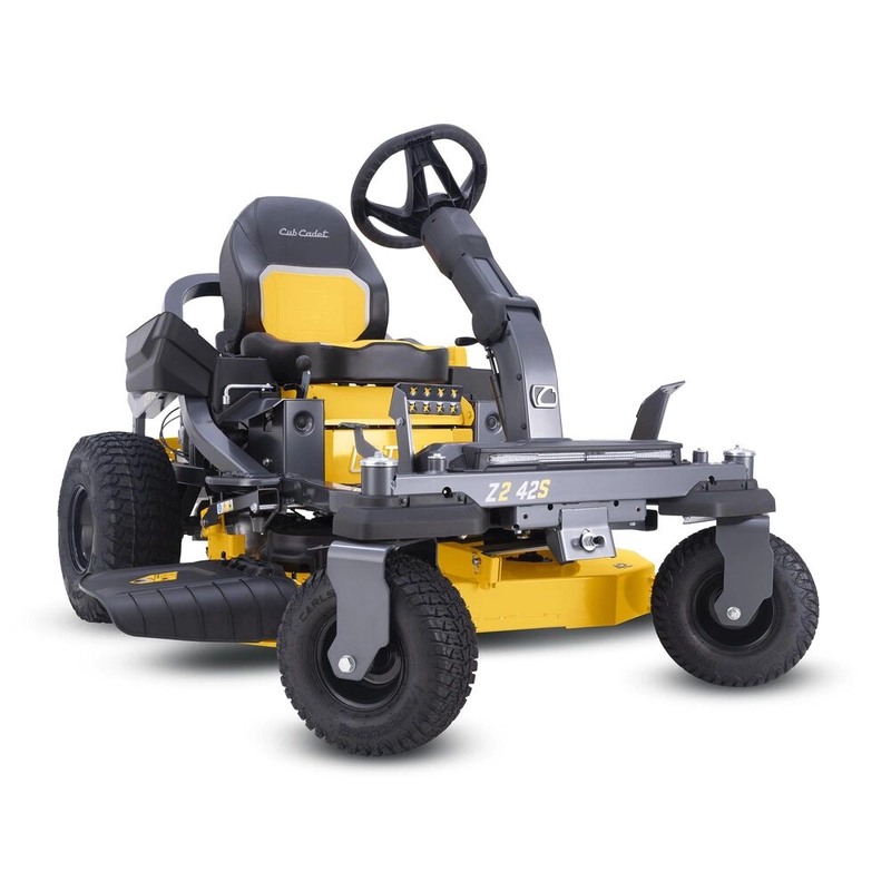 arcolawn720265