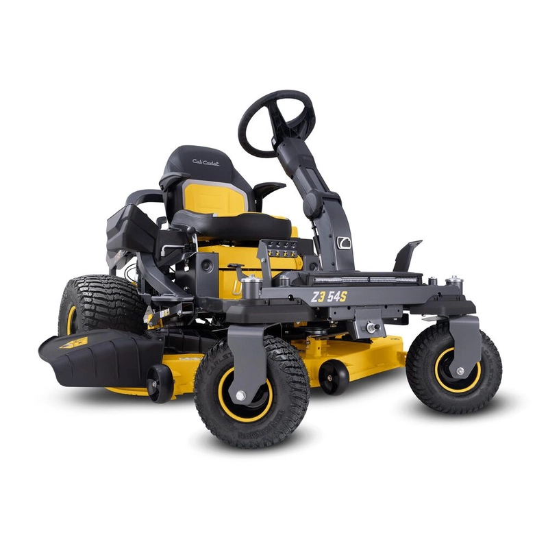 arcolawn720272