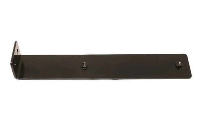 badboylawnmowerparts100150