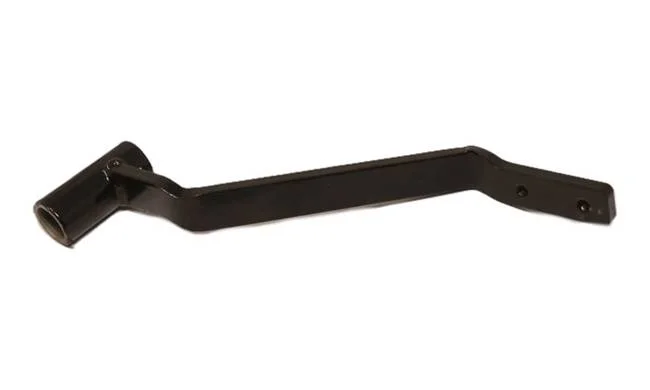 badboylawnmowerparts100357