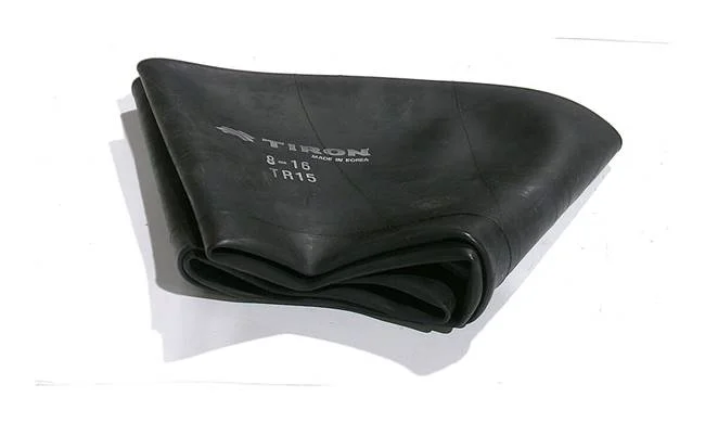 badboylawnmowerparts102338