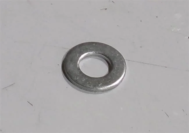 badboylawnmowerparts104984
