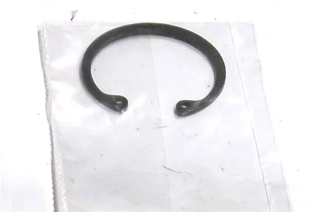 badboylawnmowerparts105527