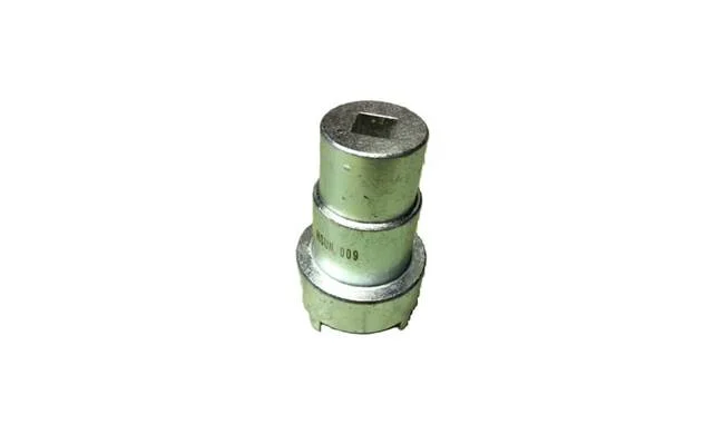 badboylawnmowerparts106193