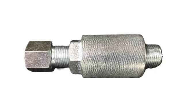 badboylawnmowerparts106207