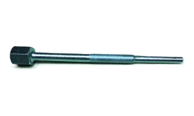 badboylawnmowerparts106214