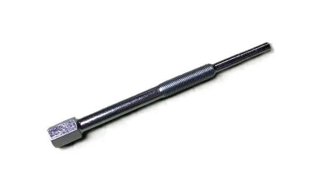 badboylawnmowerparts106226