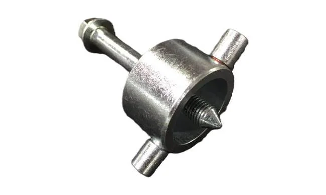 badboylawnmowerparts106241