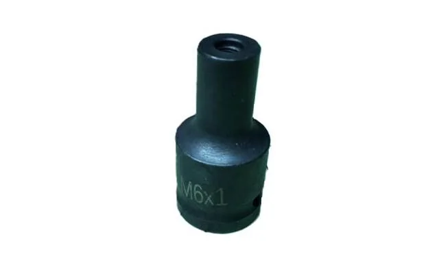 badboylawnmowerparts106248