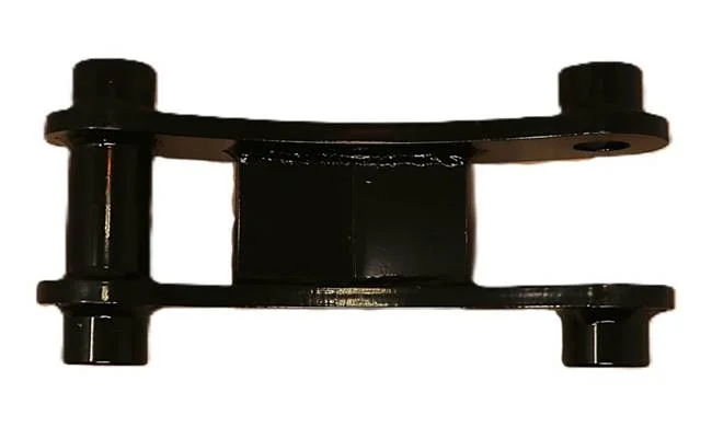 badboylawnmowerparts106546