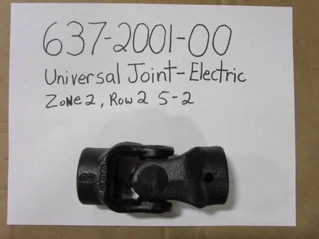 badboylawnmowerparts48527
