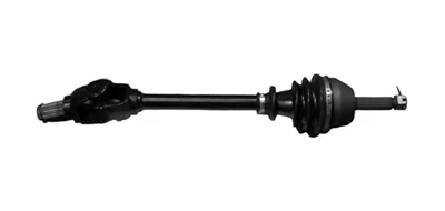 badboylawnmowerparts48596