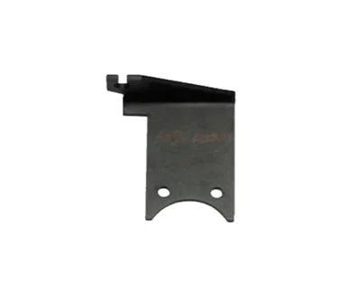 badboylawnmowerparts48726