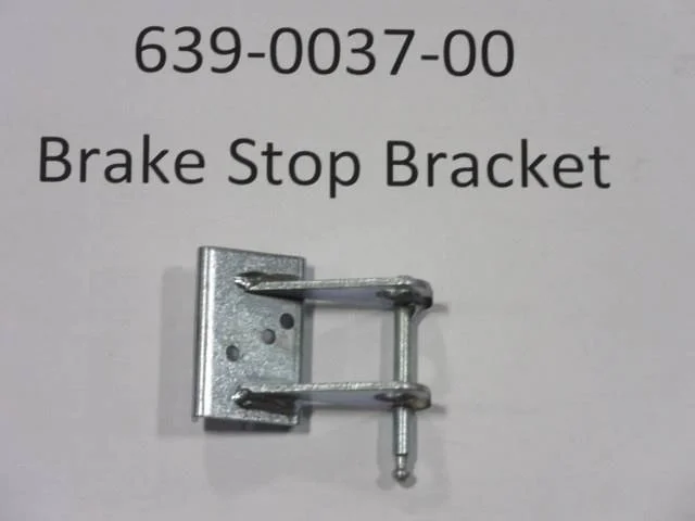 badboylawnmowerparts48740