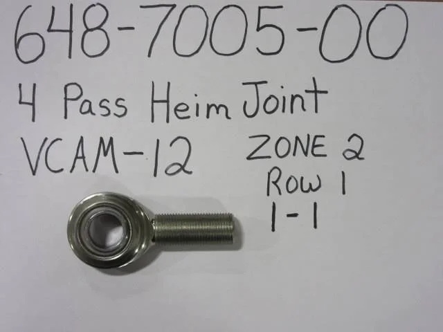 badboylawnmowerparts48900