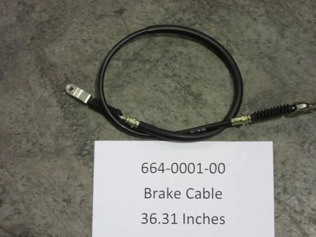 badboylawnmowerparts49199