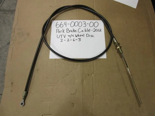 badboylawnmowerparts49226