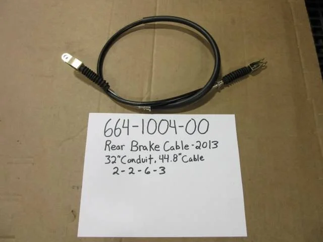 badboylawnmowerparts49243