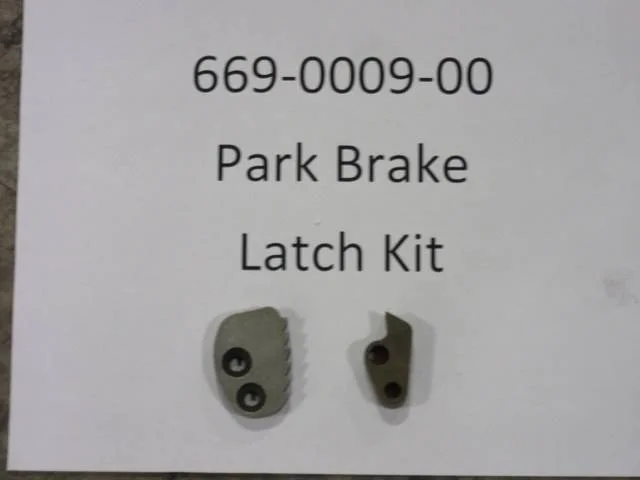 badboylawnmowerparts49475