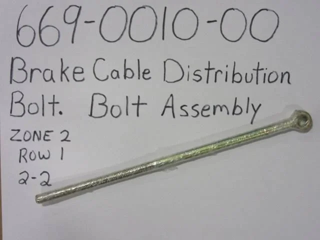 badboylawnmowerparts49486