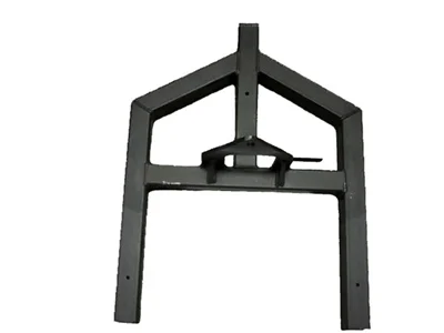 badboylawnmowerparts49540