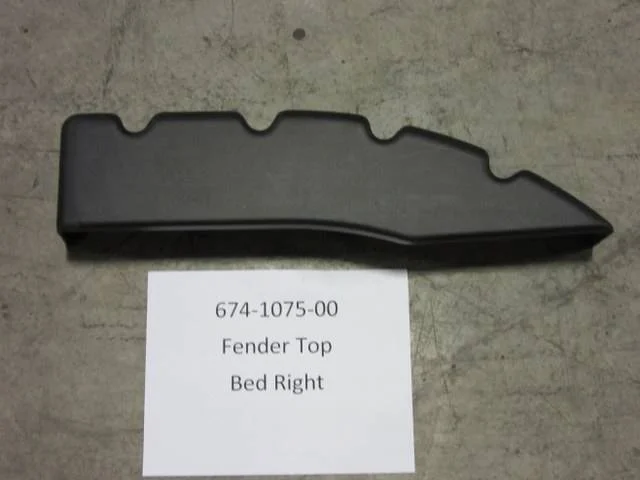 badboylawnmowerparts49693