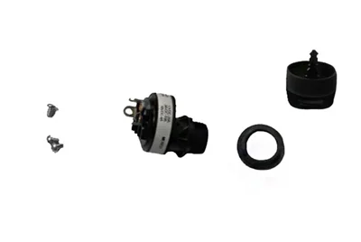 badboylawnmowerparts49852