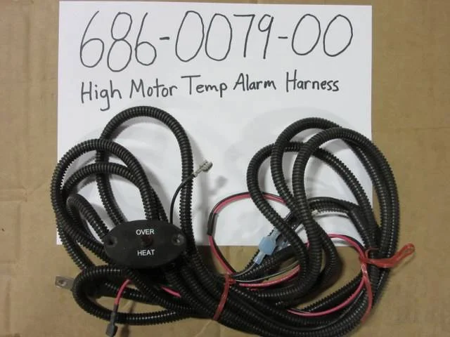badboylawnmowerparts50166