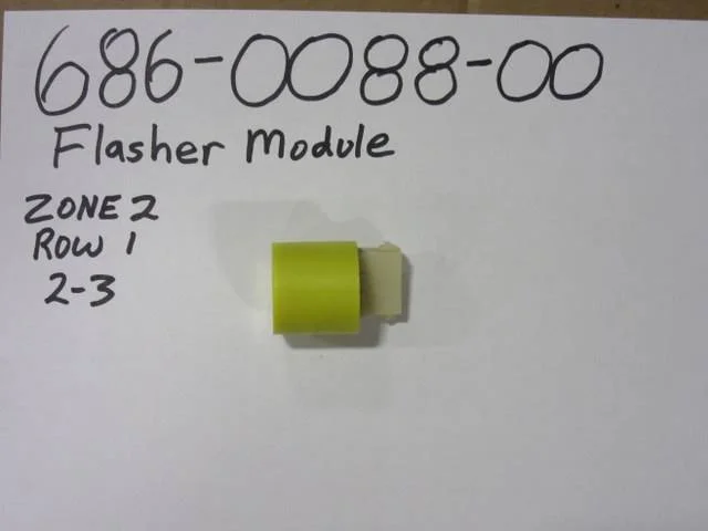 badboylawnmowerparts50206