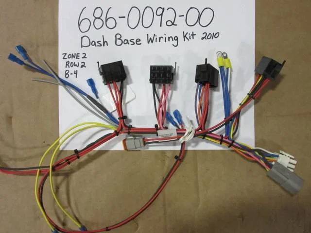 badboylawnmowerparts50215