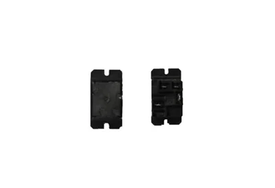 badboylawnmowerparts50275