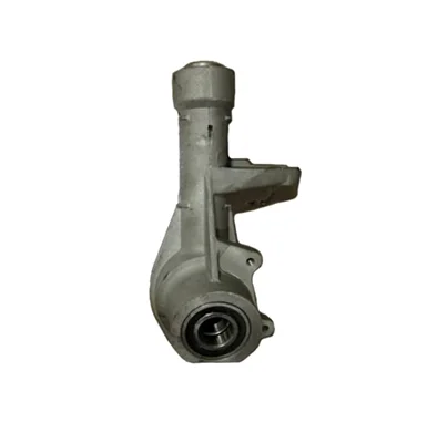 badboylawnmowerparts50290