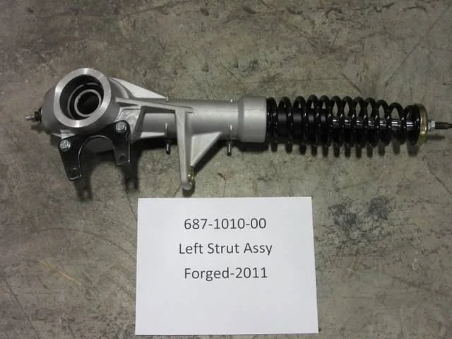 badboylawnmowerparts50301