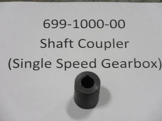 badboylawnmowerparts50901