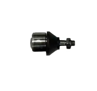 badboylawnmowerparts50912