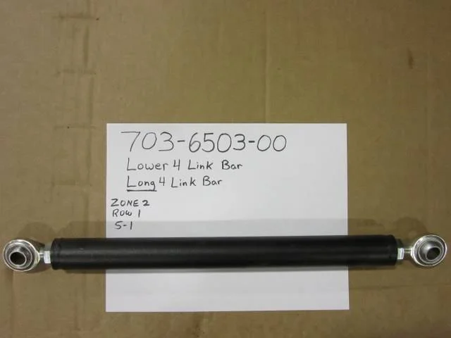 badboylawnmowerparts51392