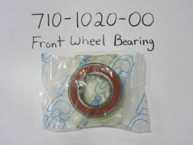 badboylawnmowerparts51480