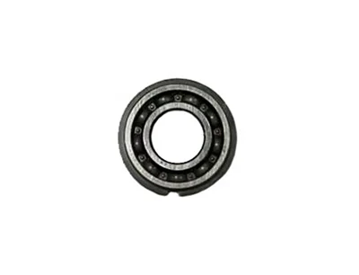 badboylawnmowerparts51497