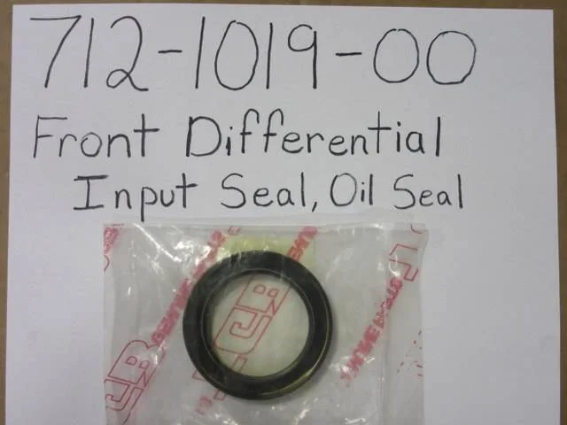 badboylawnmowerparts51516