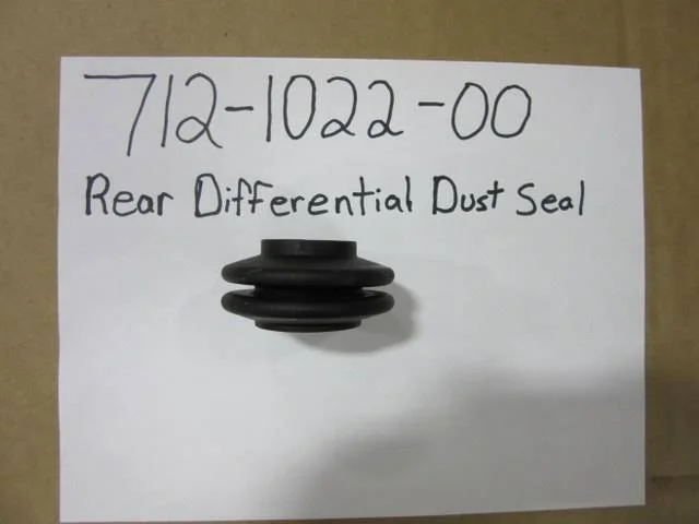 badboylawnmowerparts51549