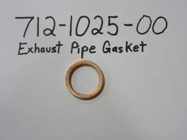 badboylawnmowerparts51564