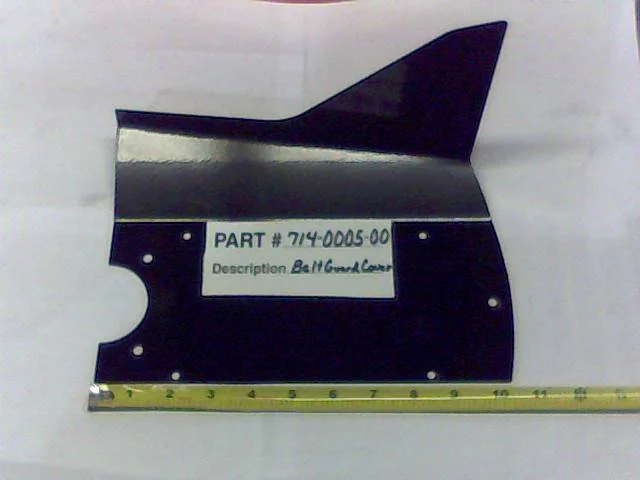 badboylawnmowerparts51673